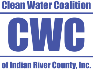 Clean Water Coalition Logo